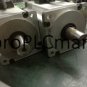 PANASONIC SERVO MOTOR MHMD082P1V EXPEDITED SHIPPING USED