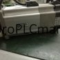 PANASONIC SERVO MOTOR MHMD082P1V EXPEDITED SHIPPING USED