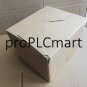 OMRON PLC CPM1A-40CDR-A-V1 EXPEDITED SHIPPING CPM1A40CDRAV1 NEW