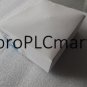 OMRON PLC C200HW-COM02-V1 EXPEDITED SHIPPING C200HWCOM02V1 NEW