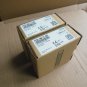MITSUBISHI PLC FX3U-4AD-PT-ADP EXPEDITED SHIPPING FX3U4AD-PTADP NEW