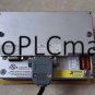 UNIOP PANEL EPAD05-0046 EXPEDITED SHIPPING EPAD050046 USED