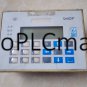 UNIOP PANEL EPAD05-0046 EXPEDITED SHIPPING EPAD050046 USED