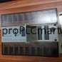 OMRON MODULE V600-CD1D-V3 EXPEDITED SHIPPING V600CD1DV3 USED