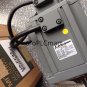 MITSUBISHI SERVO MOTOR HA-FF43 FREE EXPEDITED shipping HAFF43 NEW