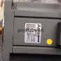 MITSUBISHI SERVO MOTOR HA-FF43 FREE EXPEDITED shipping HAFF43 NEW
