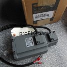 MITSUBISHI SERVO MOTOR HA-FF33 FREE EXPEDITED shipping HAFF33  NEW