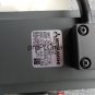 MITSUBISHI SERVO MOTOR HA-FF33 FREE EXPEDITED shipping HAFF33 NEW
