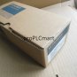 MITSUBISHI SERVO MOTOR HC-PQ43 EXPEDITED SHIPPING HCPQ43 NEW