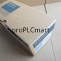 MITSUBISHI SERVO MOTOR HC-PQ23 EXPEDITED SHIPPING HCPQ23 NEW