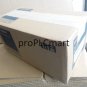 MITSUBISHI SERVO MOTOR HA-FF63 EXPEDITED SHIPPING HAFF63 NEW