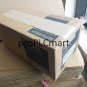 MITSUBISHI SERVO MOTOR HA-FF63 EXPEDITED SHIPPING HAFF63 NEW