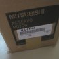 MITSUBISHI SERVO MOTOR HA-FH43 EXPEDITED SHIPPING HAFH43 NEW