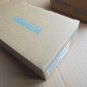 MITSUBISHI RS-422/RS-485 UNIT A1SJ71C24-R4 EXPEDITED SHIPPING A1SJ71C24R4 NEW