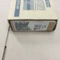 MITSUBISHI PLC FX3U-4AD-TC-ADP EXPEDITED SHIPPING FX3U4ADTCADP NEW