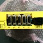 FANU MODULE A02B-0236-C205 EXPEDITED SHIPPING A02B0236C205 NEW