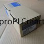 MITSUBISHI SERVO MOTOR HC-MFS053D FREE EXPEDITED shipping HCMFS053D NEW