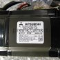 MITSUBISHI SERVO MOTOR HC-PQ23-UE FREE EXPEDITED shipping HCPQ23UE NEW