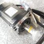 MITSUBISHI SERVO MOTOR HC-PQ23-UE FREE EXPEDITED shipping HCPQ23UE NEW