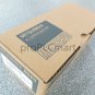 MITSUBISHI SERVO MOTOR HC-PQ23-UE FREE EXPEDITED shipping HCPQ23UE NEW