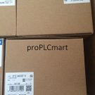 OMRON PLC CP1E-N40SDT-D EXPEDITED SHIPPING CP1EN40SDTD NEW