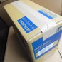 MITSUBISHI SERVO MOTOR HC-SFS102K EXPEDITED SHIPPING HCSFS102K NEW