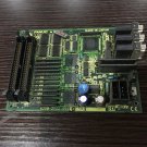 FANUC BOARD A20B-2002-0520 EXPEDITED SHIPPING A20B20020520 USED