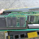 FANUC BOARD A20B-2901-0942 EXPEDITED SHIPPING A20B29010942 USED