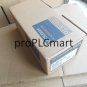 MITSUBISHI SERVO MOTOR HC-MF13-UE EXPEDITED SHIPPING HCMF13UE NEW