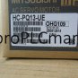 MITSUBISHI SERVO MOTOR HC-PQ13-UE EXPEDITED SHIPPING HCPQ13UE NEW