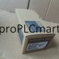 MITSUBISHI SERVO MOTOR HC-PQ13-UE EXPEDITED SHIPPING HCPQ13UE NEW
