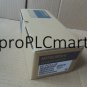 MITSUBISHI SERVO MOTOR HC-PQ13-UE EXPEDITED SHIPPING HCPQ13UE NEW