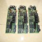 FANUC BOARD A20B-2100-0541 EXPEDITED SHIPPING A20B21000541 USED