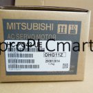 MITSUBISHI SERVO MOTOR HC-PQ43-UE EXPEDITED SHIPPING HCPQ43UE NEW