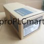MITSUBISHI SERVO MOTOR HC-PQ43-UE EXPEDITED SHIPPING HCPQ43UE NEW