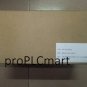 OMRON PLC CPM2A-60CDR-A EXPEDITED SHIPPING CPM2A60CDRA NEW