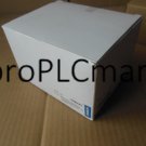 OMRON CPU CQM1-CPU41-V1 EXPEDITED SHIPPING CQM1CPU41V1 NEW