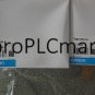 OMRON CPU CQM1-CPU41-V1 EXPEDITED SHIPPING CQM1CPU41V1 NEW