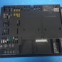 MITSUBISHI PANEL GT1662-VNBA EXPEDITED SHIPPING GT1662VNBA USED