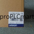 OMRON PLC CPM2A-20CDR-A EXPEDITED SHIPPING CPM2A20CDRA NEW