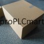 OMRON PLC CPM2A-20CDR-A EXPEDITED SHIPPING CPM2A20CDRA NEW