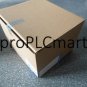 OMRON PLC CPM2A-20CDR-A EXPEDITED SHIPPING CPM2A20CDRA NEW