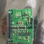 FANUC BOARD A20B-8100-0721 USED EXPEDITED SHIPPING A20B81000721