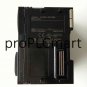 OMRON PLC CJ2H-CPU64 EXPEDITED SHIPPING CJ2HCPU64 USED