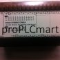 OMRON PLC CPM2A-40CDT-D EXPEDITED SHIPPING CPM2A40CDTD NEW