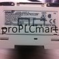 OMRON PLC CPM2A-40CDT-D EXPEDITED SHIPPING CPM2A40CDTD NEW