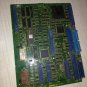 FANUC BOARD A20B-2002-0651 EXPEDITED SHIPPING A20B20020651 USED