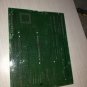 FANUC BOARD A20B-2002-0651 EXPEDITED SHIPPING A20B20020651 USED