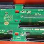 FANUC BOARD A20B-2003-0490 USED EXPEDITED SHIPPING A20B20030490