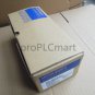 MITSUBISHI SERVO MOTOR HC-MFS23 FREE EXPEDITED shipping HCMFS23 NEW